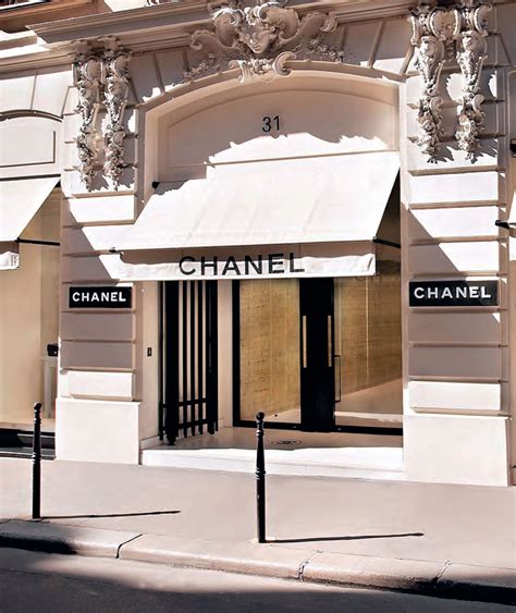 chanel employment uk|channel 4 employment opportunities.